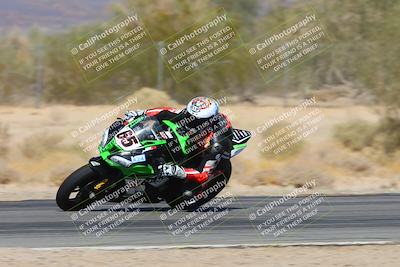 media/Feb-06-2025-Racers Edge (Thu) [[c17ed6f7b1]]/1-A Group/Session 3 (Turn 6 Inside Speed Pans)/